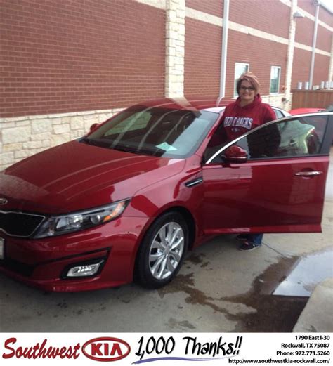 southwest kia rockwall|south west kia rockwall used cars.